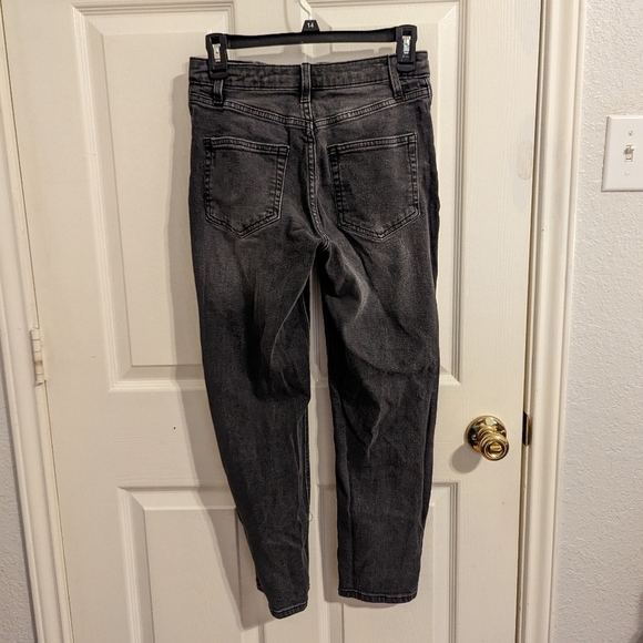 Wild Fable Women's Jeans - Picture 2 of 11